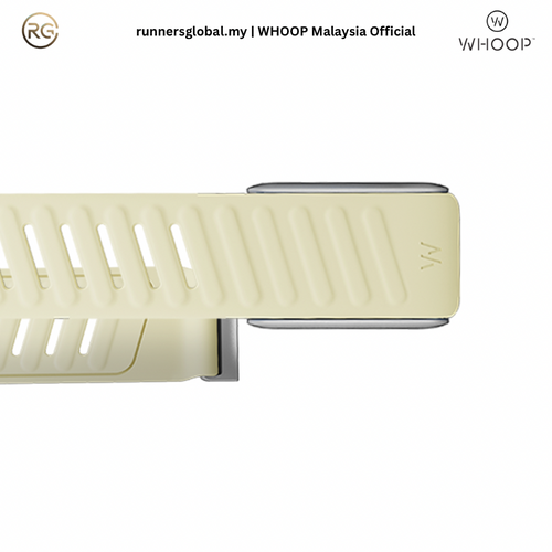 Sportflex Band|Whisper