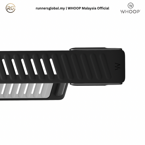Sportflex Band|Gravity